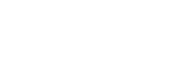 Fairwind Search Partners (Formally Search Path of the Southeast) Logo