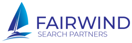 Fairwind Search Partners (Formally Search Path of the Southeast) Logo